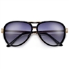 Sunglass Spot