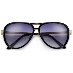 Sunglass Spot
