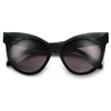 sunglass spot