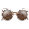 sunglass spot