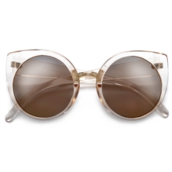 sunglass spot
