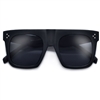 Sunglass Spot