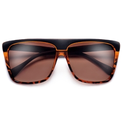 Sunglass Spot