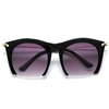 Sunglass Spot