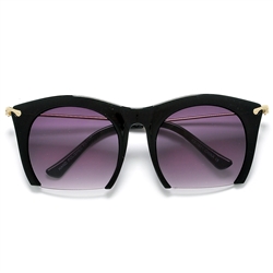 Sunglass Spot