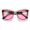 Sunglass Spot
