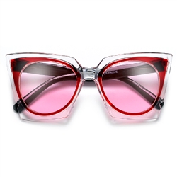 Sunglass Spot