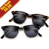 Sunglass Spot