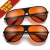 Sunglass Spot