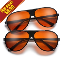 Sunglass Spot