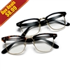 Sunglass Spot