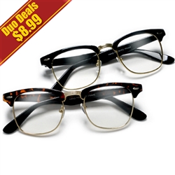 Sunglass Spot
