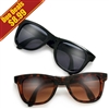 Sunglass Spot
