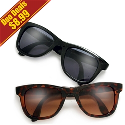Sunglass Spot