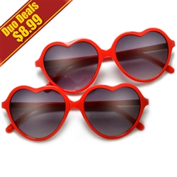 Sunglass Spot