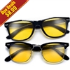 Sunglass Spot