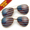 Sunglass Spot
