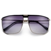 Sunglass Spot