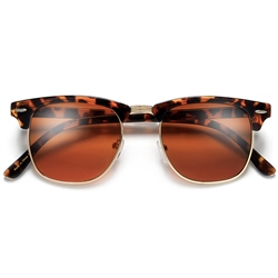 Sunglass Spot