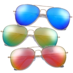 Sunglass Spot Aviator
