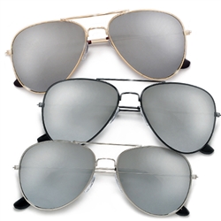 Sunglass Spot