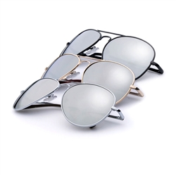 Sunglass Spot