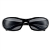 Sunglass Spot