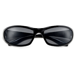 Sunglass Spot