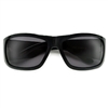 Sunglass Spot