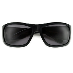 Sunglass Spot