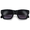 Sunglass Spot