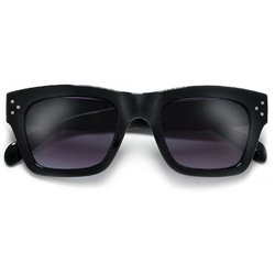 Sunglass Spot