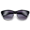 Sunglass Spot