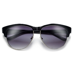 Sunglass Spot