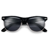 Sunglass Spot