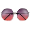 Sunglass Spot