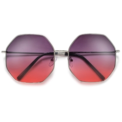 Sunglass Spot