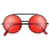 Sunglass Spot