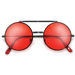 Sunglass Spot