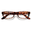 Sunglass Spot
