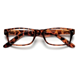 Sunglass Spot