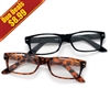 Sunglass Spot