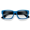 Sunglass Spot