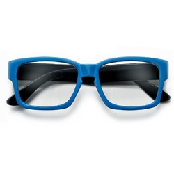 Sunglass Spot