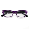 Sunglass Spot