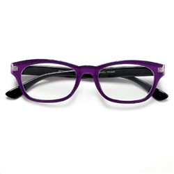 Sunglass Spot