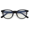 Sunglass Spot