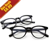 Sunglass Spot