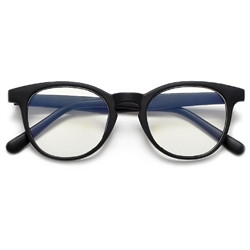 Sunglass Spot
