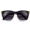 Sunglass Spot